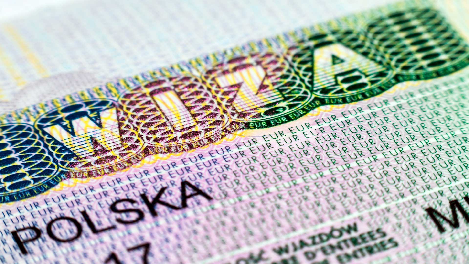 Национальная виза документы. Виза польская 2022. Шенген виза Польши. Национальная виза. Польша мультивиза.